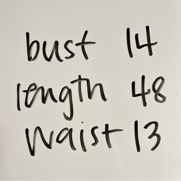 BODEN US 2R Trim Detail Jersey Midi Dress navy blue floral 0521 - Picture 13 of 15